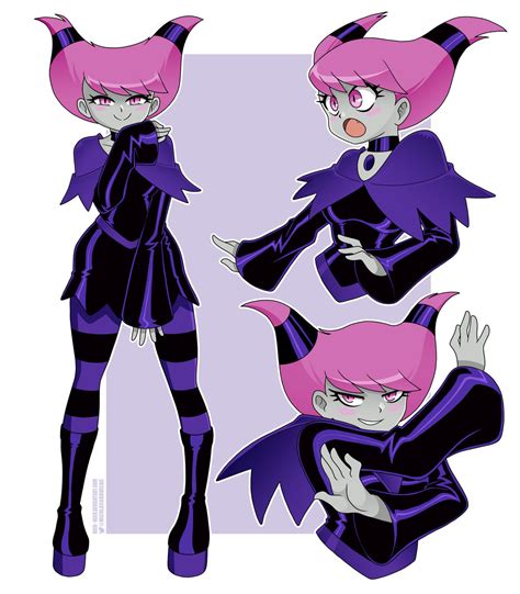 jinx teen titans|Jinx (Teen Titans) .